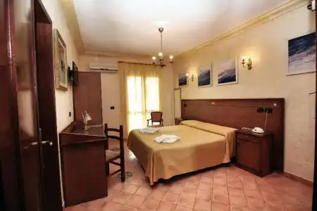 Triscinamare Residence - 49