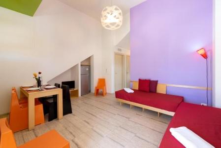 Residence Vitorno - 17