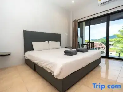 Chaweng terrace - 57