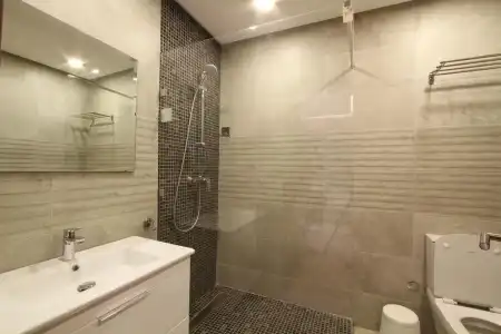 ADDRESS Hôtel Casablanca - 17