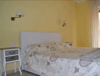 B&B 100 Metri dal mare - 1