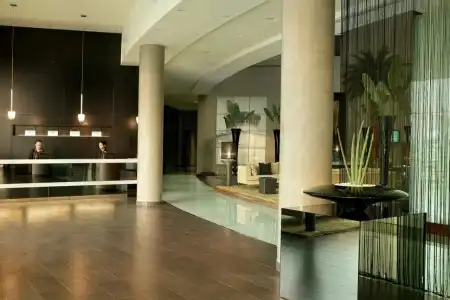 Centro - 1