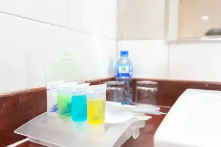 Holiday Inn Dar Es Salaam City Center by IHG - 59