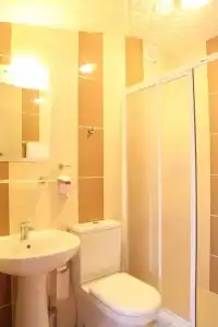 Hattusirin Otel - 41