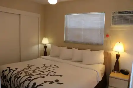 Miramar Beach Resort - 72