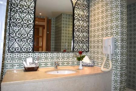 Laico Hammamet - 22