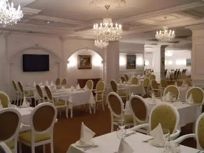 Bratislava - 17
