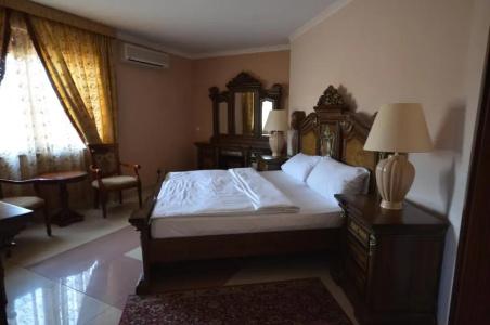 Teplice Plaza - 27