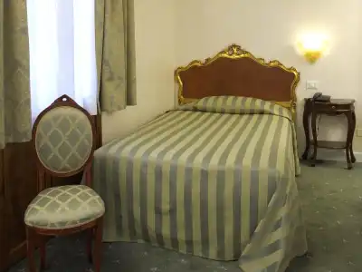 Locanda Canal - 24