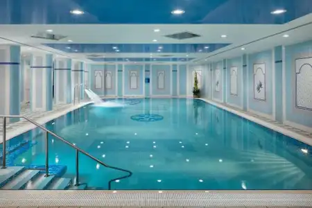 Ensana GrandPacifik - 22