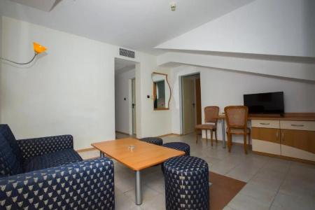 Royal Bay – All Inclusive - 124