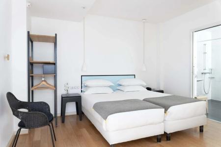 Hôtel Palm - Astotel - 24