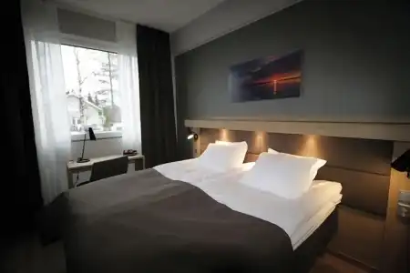 Hotelli Toivola - 68