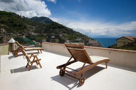 Villa La Zagara - 41