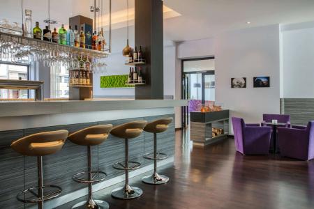 IntercityHannover - 19