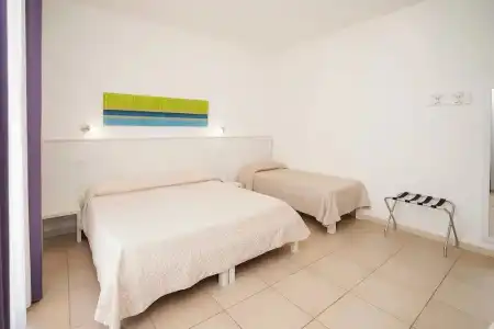 Corte dei Melograni Resort - 5