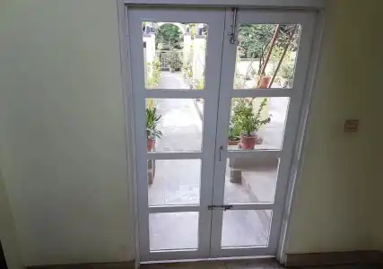 Imperial Guest House - 7