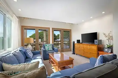 Aston Maui Hill - 166