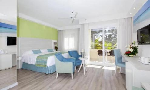 Valentin Somnis & Suites – Adults Only +16 - 74