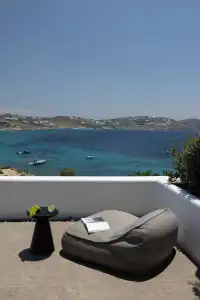 Noima Boutique Mykonos - 61