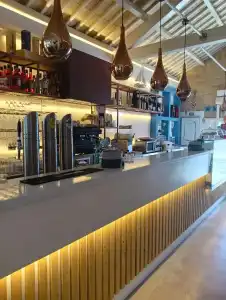 Signorino Eco Resort & Spa - 25