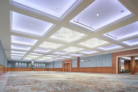 The Westin Grande Sukhumvit, - 35
