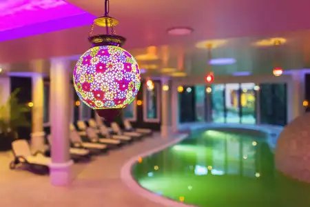 Caramell Premium Resort - 16