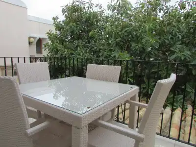 Masseria Sant'Anna - 15
