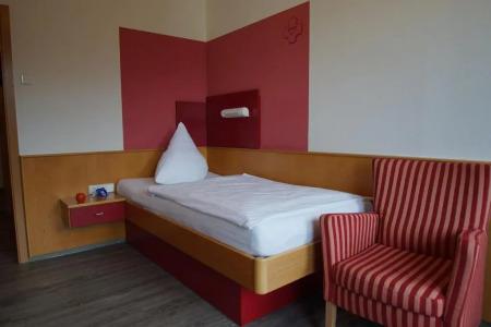 Kloster Neustadt - 32