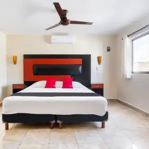 Jardín - 29