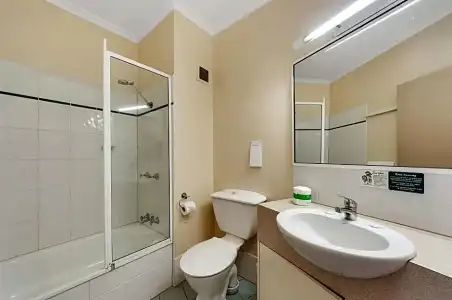 Comfort Inn Tropical Queenslander - 36