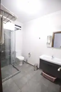 Belle Maison&Residence, Apartment - 146