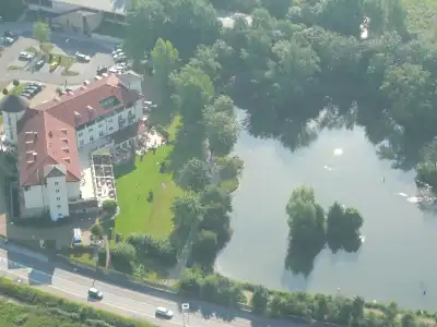 Landhaus Milser - 16