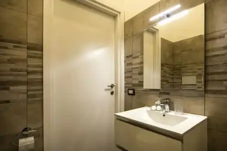 Residenza Tupini S.Pietro Suites - 23