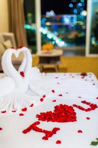 Muong Thanh Luxury Khanh Hoa - 86