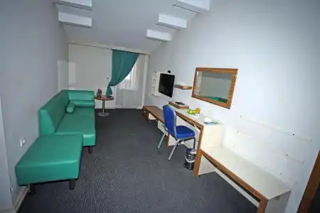 Yildizoglu - 18