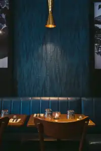 Le petit Cosy Hôtel - 26