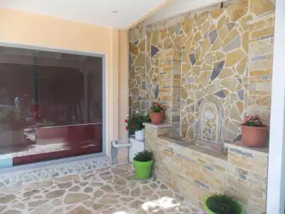 Miracle Luxury Apartments - 7