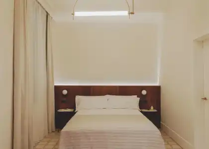 Casa Llimona Boutique - 26