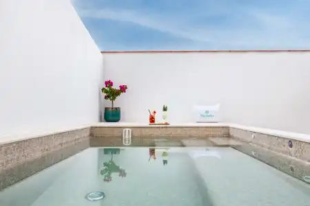 Pazziella, a Luxury Collection, Capri - 25