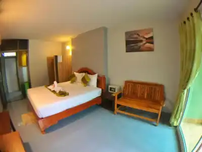 Srichada Khaolak - 51