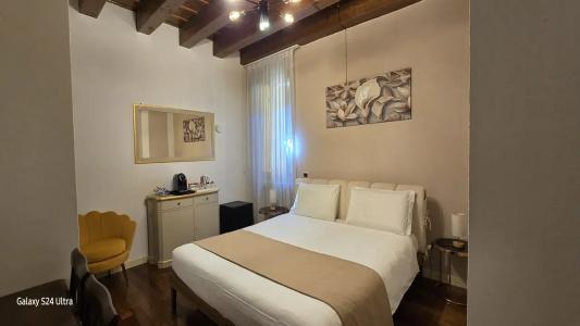 Relais A Ponte Pietra - 28