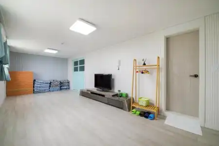 Dreamtrip Guesthouse - 32