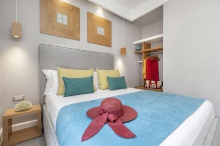 La Piazzetta Guest House - 28