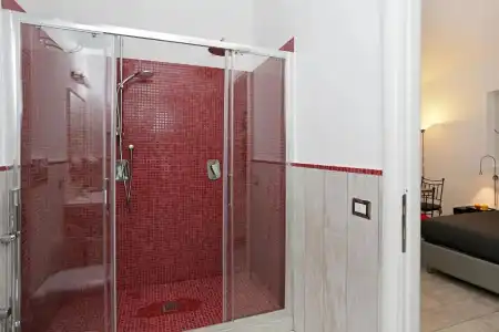 Houspitality Nero B&B - 51