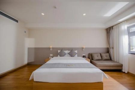 Orbit Nha Trang - 114