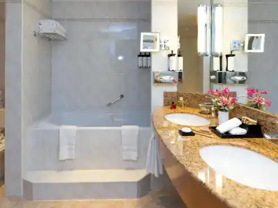 Sofitel Strasbourg Grande Ile - 42