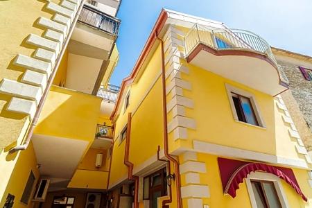 La Marina - 36