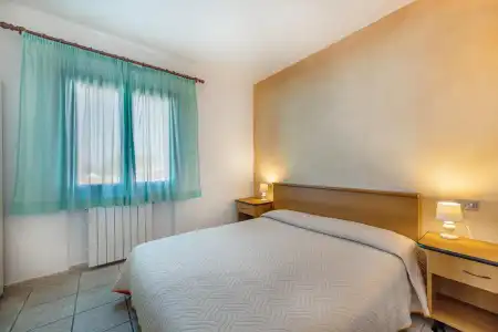 Marina Manna & Club Village - 29