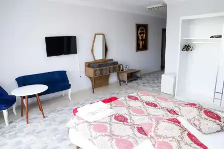 Kars Atapark Boutique - 16